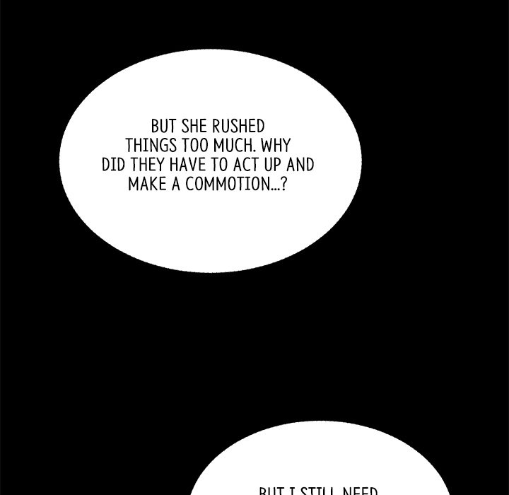 When Aliens Invaded Earth When Aliens Invaded Earth EP 29 - Toomics page 159 - 