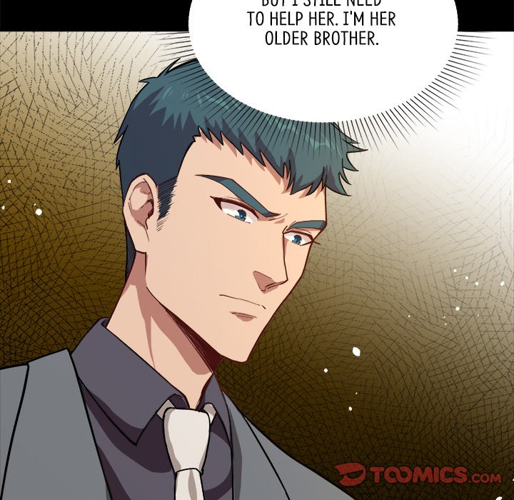 When Aliens Invaded Earth When Aliens Invaded Earth EP 29 - Toomics page 160 - 