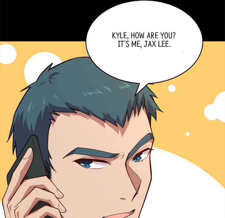 When Aliens Invaded Earth When Aliens Invaded Earth EP 29 - Toomics page 162 - 