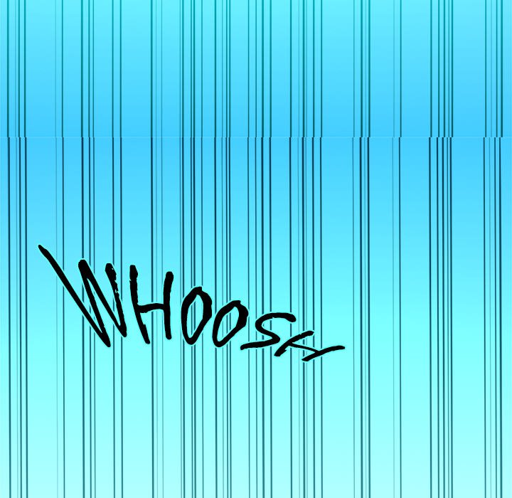 When Aliens Invaded Earth When Aliens Invaded Earth EP 29 - Toomics page 179 - 