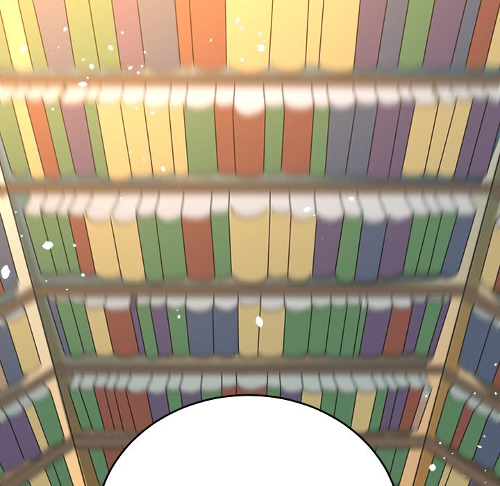 When Aliens Invaded Earth When Aliens Invaded Earth EP 29 - Toomics page 183 - 