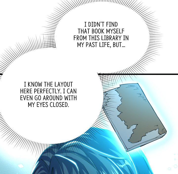 When Aliens Invaded Earth When Aliens Invaded Earth EP 29 - Toomics page 192 - 