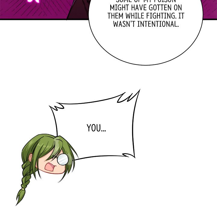 When Aliens Invaded Earth When Aliens Invaded Earth EP 29 - Toomics page 29 - 