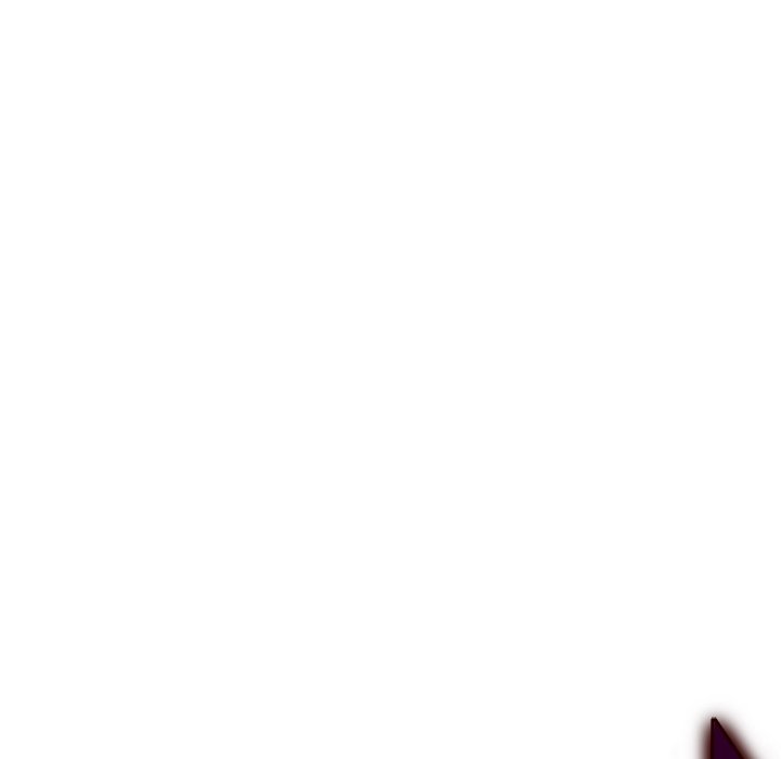 When Aliens Invaded Earth When Aliens Invaded Earth EP 29 - Toomics page 38 - 