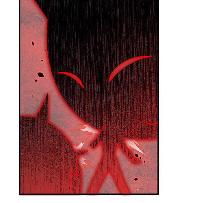 When Aliens Invaded Earth When Aliens Invaded Earth EP 29 - Toomics page 42 - 