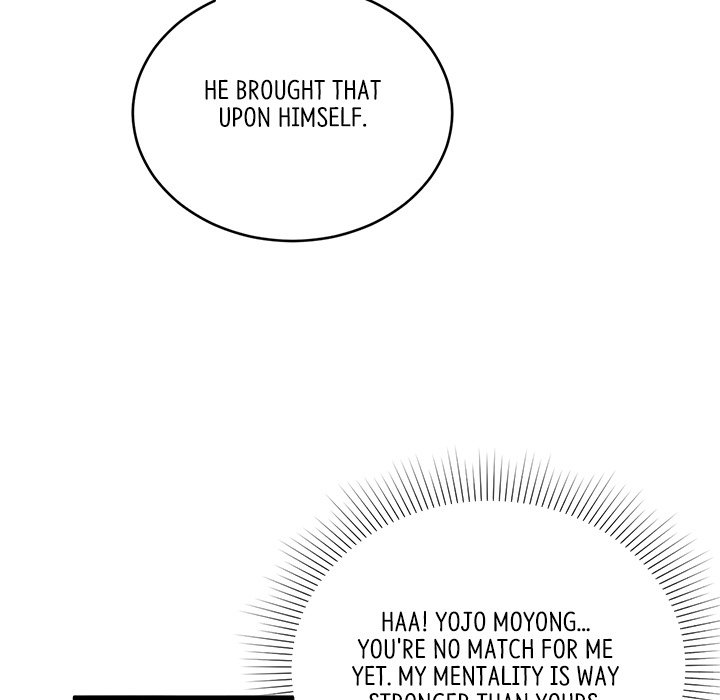 When Aliens Invaded Earth When Aliens Invaded Earth EP 29 - Toomics page 46 - 