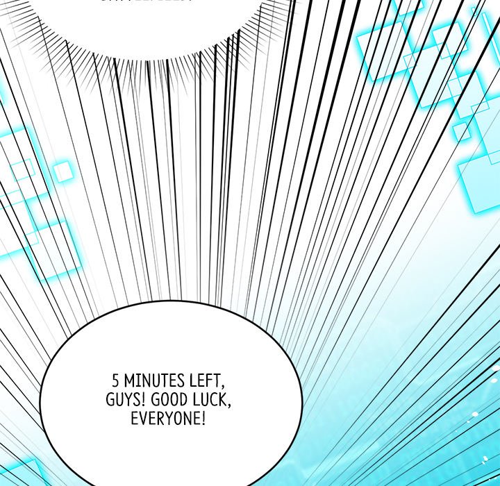 When Aliens Invaded Earth When Aliens Invaded Earth EP 29 - Toomics page 48 - 