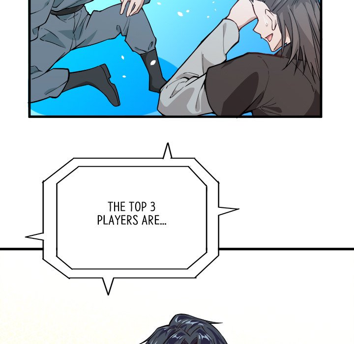 When Aliens Invaded Earth When Aliens Invaded Earth EP 29 - Toomics page 57 - 