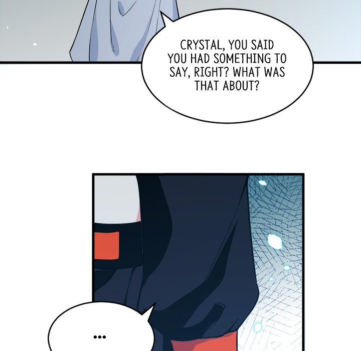 When Aliens Invaded Earth When Aliens Invaded Earth EP 29 - Toomics page 69 - 