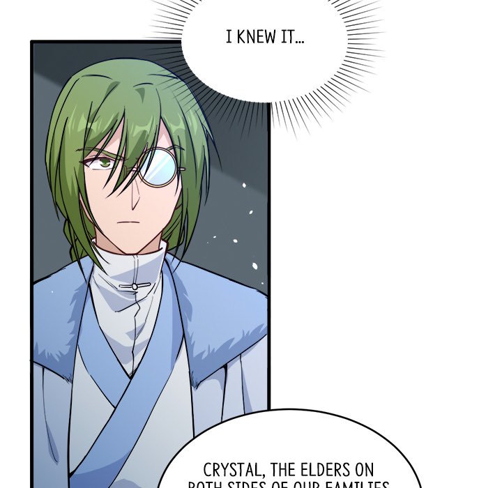 When Aliens Invaded Earth When Aliens Invaded Earth EP 29 - Toomics page 73 - 
