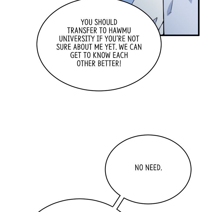 When Aliens Invaded Earth When Aliens Invaded Earth EP 29 - Toomics page 75 - 