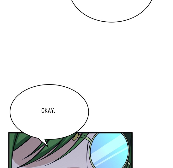 When Aliens Invaded Earth When Aliens Invaded Earth EP 29 - Toomics page 78 - 