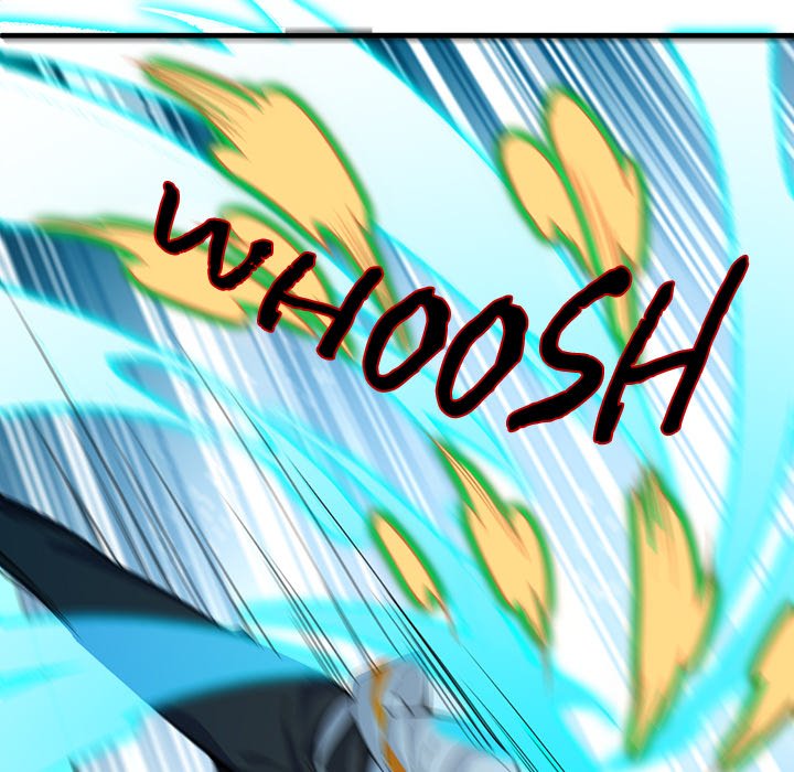 When Aliens Invaded Earth When Aliens Invaded Earth EP 29 - Toomics page 9 - 