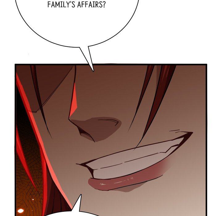 When Aliens Invaded Earth When Aliens Invaded Earth EP 29 - Toomics page 96 - 