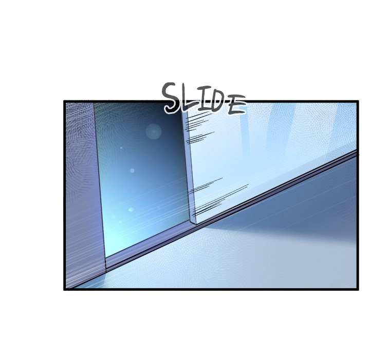 When Aliens Invaded Earth When Aliens Invaded Earth EP 3 - Toomics page 112 - 