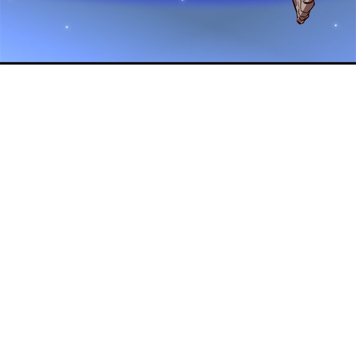 When Aliens Invaded Earth When Aliens Invaded Earth EP 3 - Toomics page 115 - 