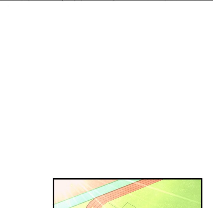 When Aliens Invaded Earth When Aliens Invaded Earth EP 3 - Toomics page 41 - 