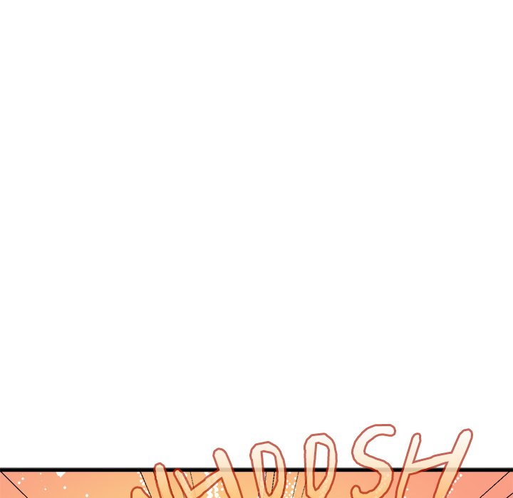 When Aliens Invaded Earth When Aliens Invaded Earth EP 3 - Toomics page 74 - 