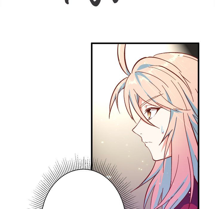 When Aliens Invaded Earth When Aliens Invaded Earth EP 3 - Toomics page 82 - 