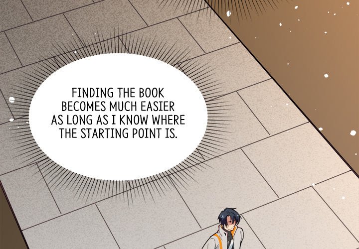 When Aliens Invaded Earth When Aliens Invaded Earth EP 30 - Toomics page 2 - 