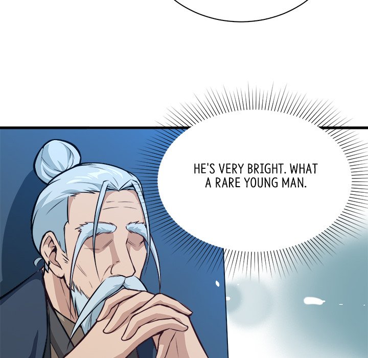When Aliens Invaded Earth When Aliens Invaded Earth EP 30 - Toomics page 168 - 