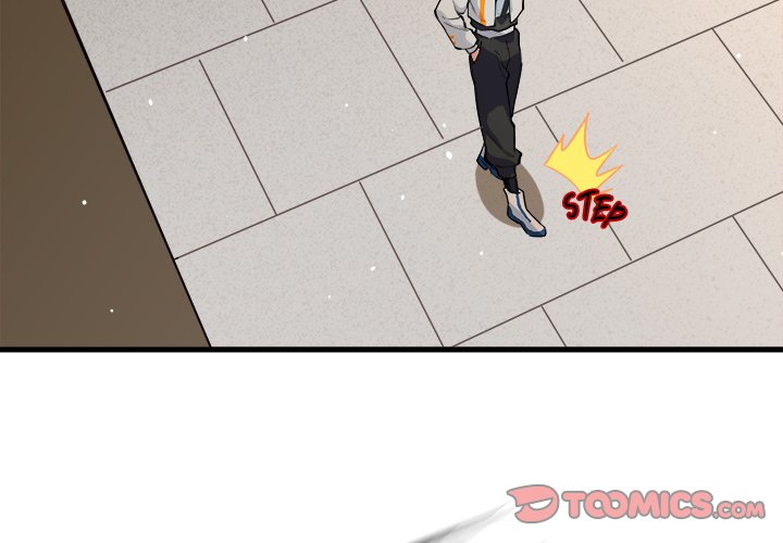 When Aliens Invaded Earth When Aliens Invaded Earth EP 30 - Toomics page 3 - 