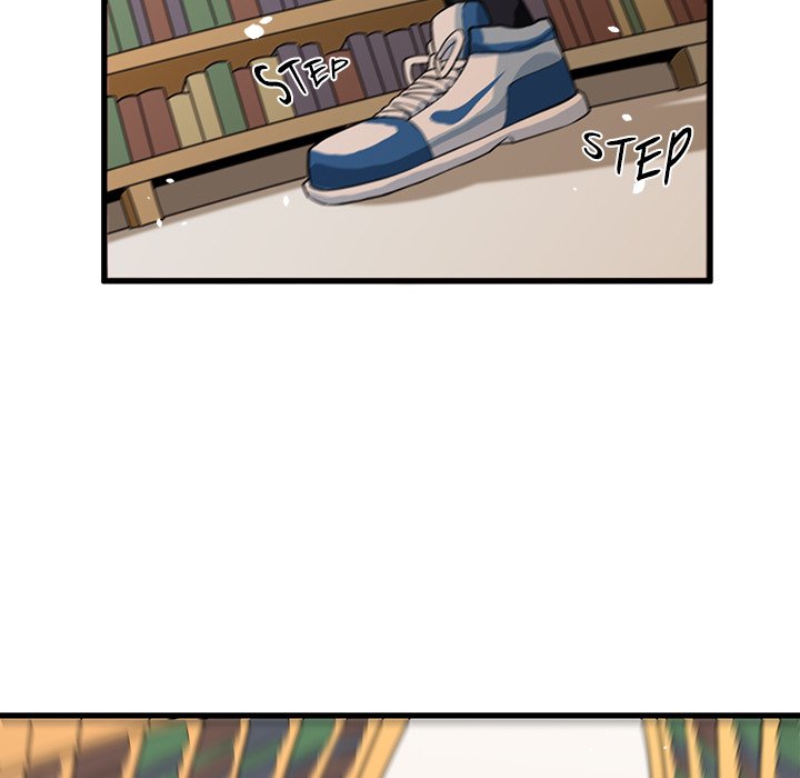 When Aliens Invaded Earth When Aliens Invaded Earth EP 30 - Toomics page 29 - 