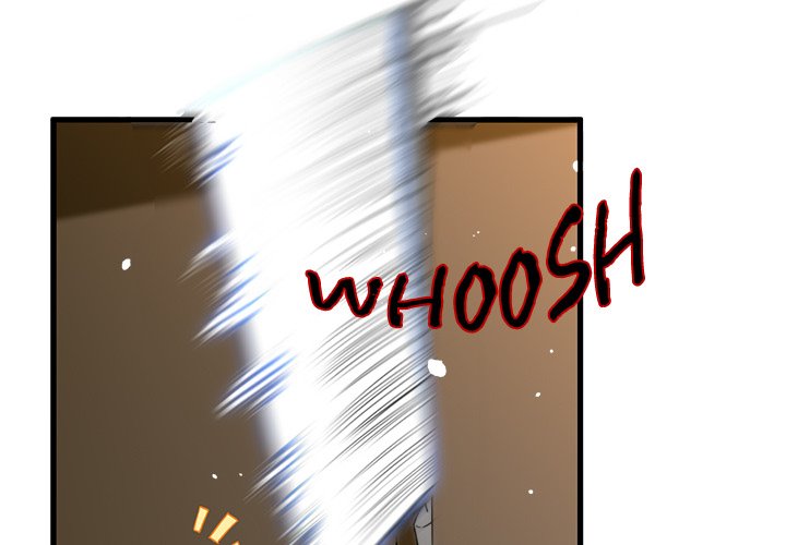When Aliens Invaded Earth When Aliens Invaded Earth EP 30 - Toomics page 4 - 