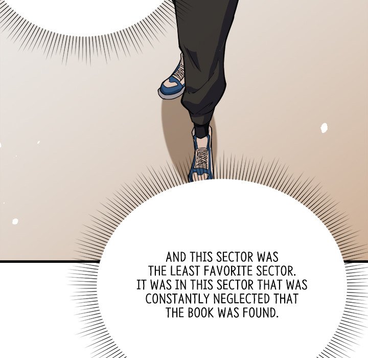 When Aliens Invaded Earth When Aliens Invaded Earth EP 30 - Toomics page 33 - 