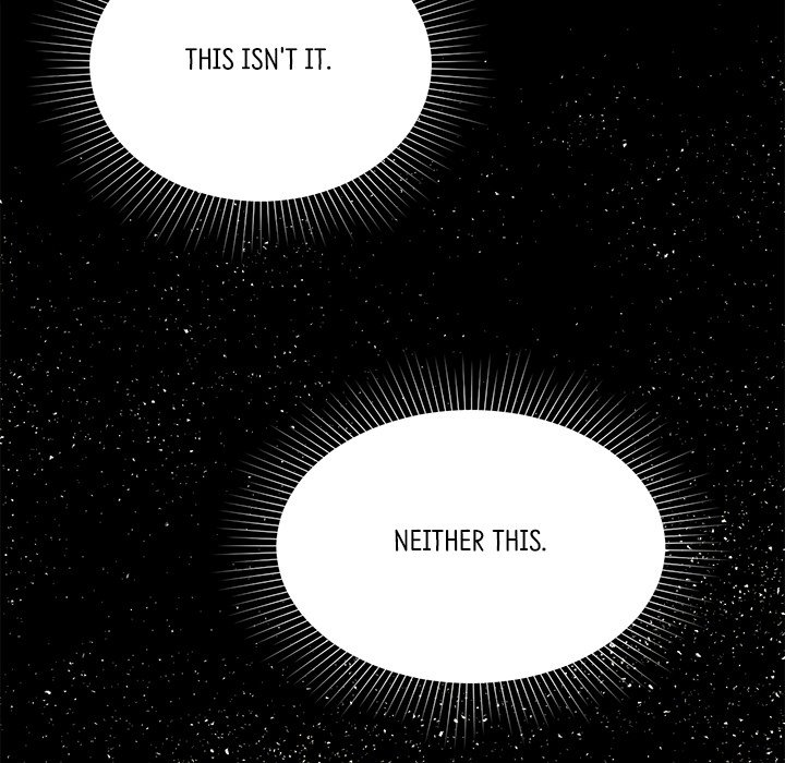 When Aliens Invaded Earth When Aliens Invaded Earth EP 30 - Toomics page 36 - 