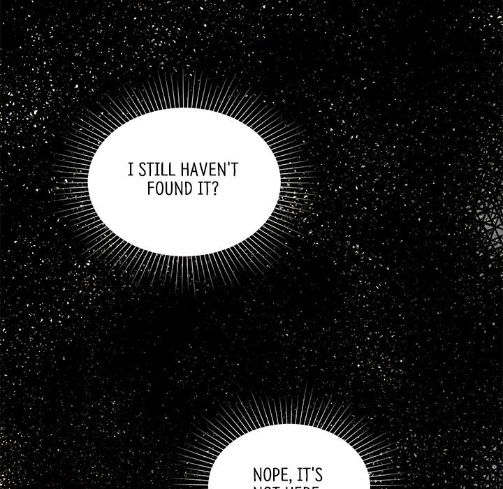 When Aliens Invaded Earth When Aliens Invaded Earth EP 30 - Toomics page 37 - 