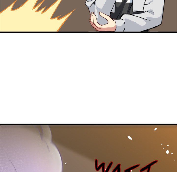 When Aliens Invaded Earth When Aliens Invaded Earth EP 30 - Toomics page 42 - 