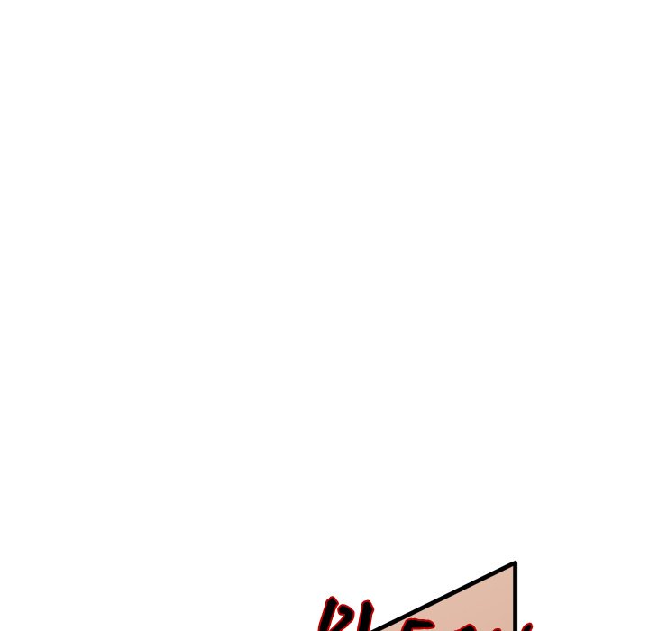 When Aliens Invaded Earth When Aliens Invaded Earth EP 30 - Toomics page 53 - 