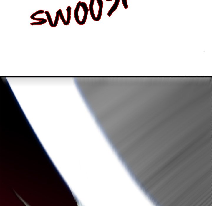 When Aliens Invaded Earth When Aliens Invaded Earth EP 30 - Toomics page 7 - 