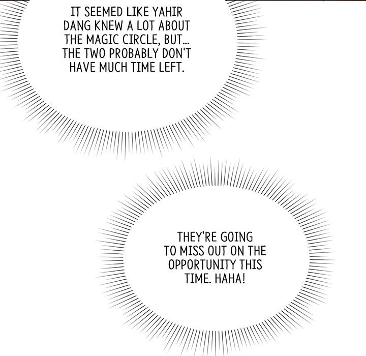 When Aliens Invaded Earth When Aliens Invaded Earth EP 30 - Toomics page 69 - 