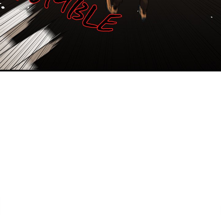 When Aliens Invaded Earth When Aliens Invaded Earth EP 30 - Toomics page 78 - 