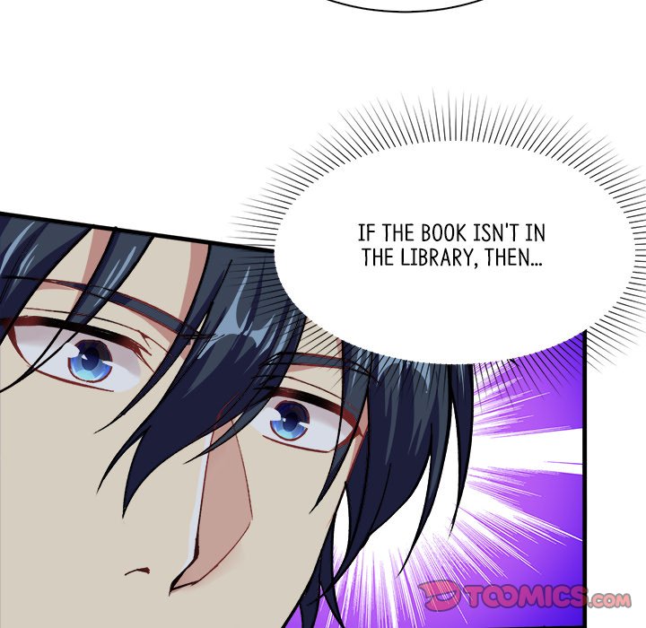 When Aliens Invaded Earth When Aliens Invaded Earth EP 30 - Toomics page 87 - 