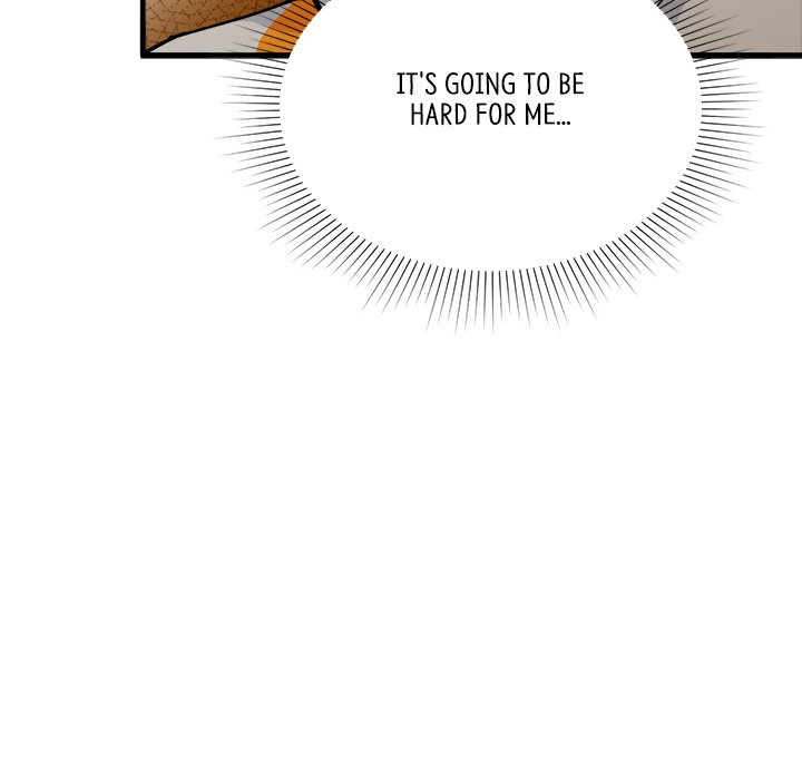 When Aliens Invaded Earth When Aliens Invaded Earth EP 30 - Toomics page 92 - 