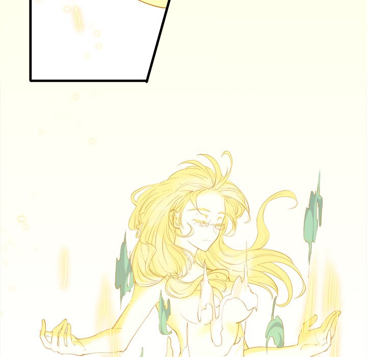 When Aliens Invaded Earth When Aliens Invaded Earth EP 32 - Toomics page 117 - 