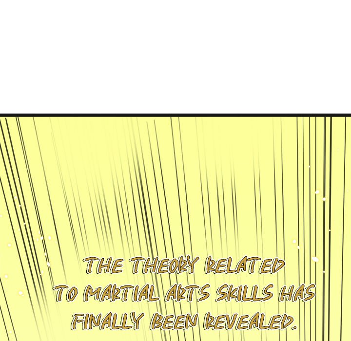 When Aliens Invaded Earth When Aliens Invaded Earth EP 32 - Toomics page 132 - 