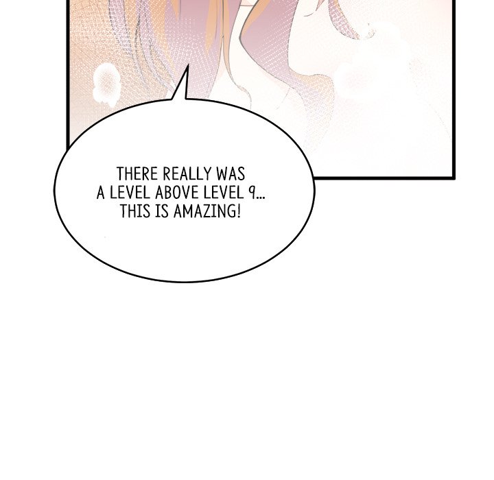 When Aliens Invaded Earth When Aliens Invaded Earth EP 32 - Toomics page 137 - 