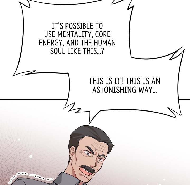 When Aliens Invaded Earth When Aliens Invaded Earth EP 32 - Toomics page 150 - 