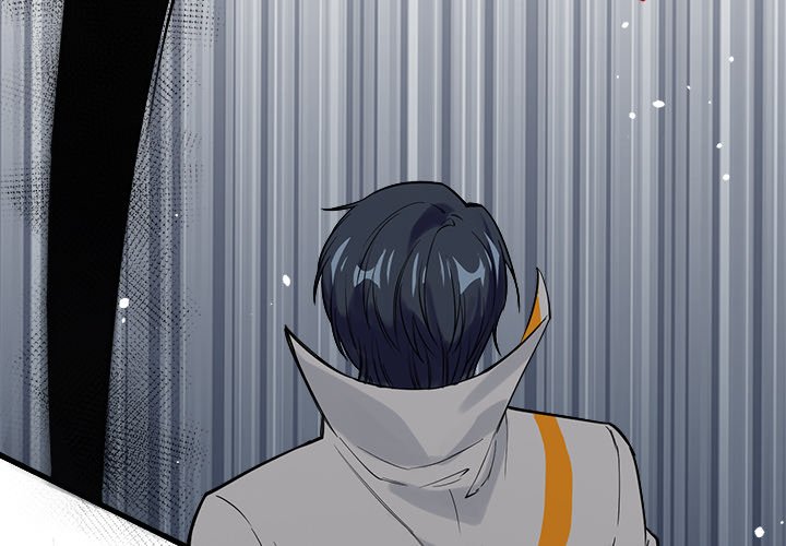 When Aliens Invaded Earth When Aliens Invaded Earth EP 32 - Toomics page 3 - 
