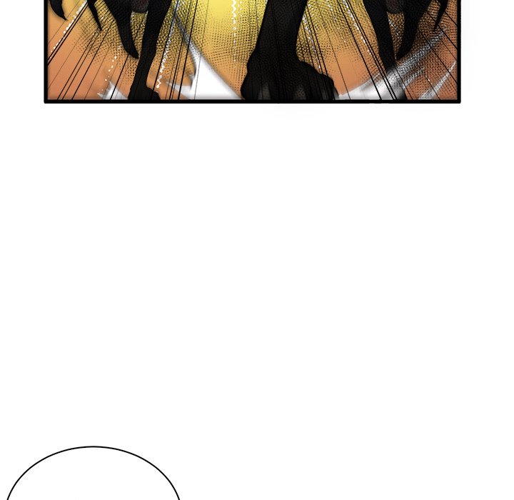 When Aliens Invaded Earth When Aliens Invaded Earth EP 32 - Toomics page 41 - 