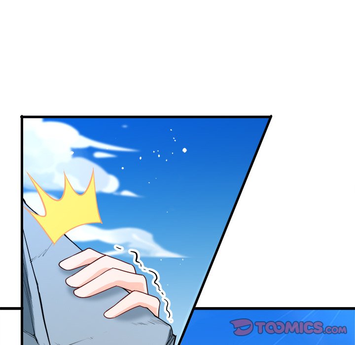 When Aliens Invaded Earth When Aliens Invaded Earth EP 32 - Toomics page 64 - 