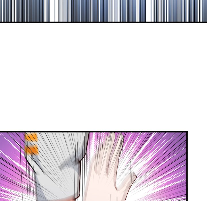 When Aliens Invaded Earth When Aliens Invaded Earth EP 32 - Toomics page 70 - 