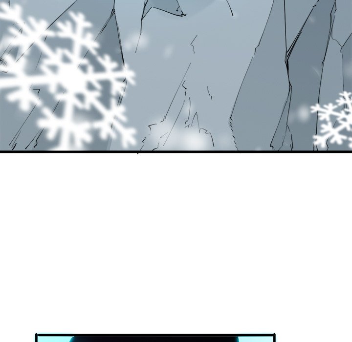 When Aliens Invaded Earth When Aliens Invaded Earth EP 32 - Toomics page 85 - 