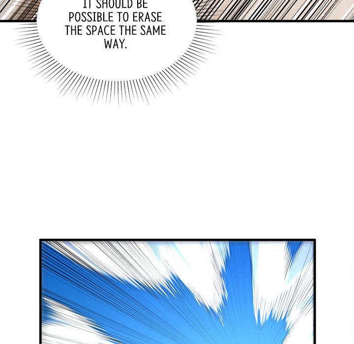 When Aliens Invaded Earth When Aliens Invaded Earth EP 32 - Toomics page 91 - 