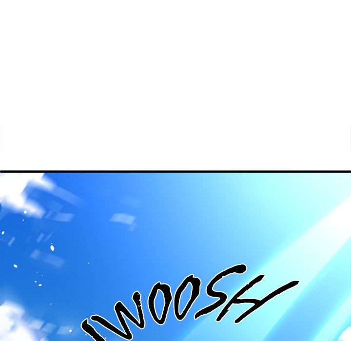 When Aliens Invaded Earth When Aliens Invaded Earth EP 32 - Toomics page 93 - 