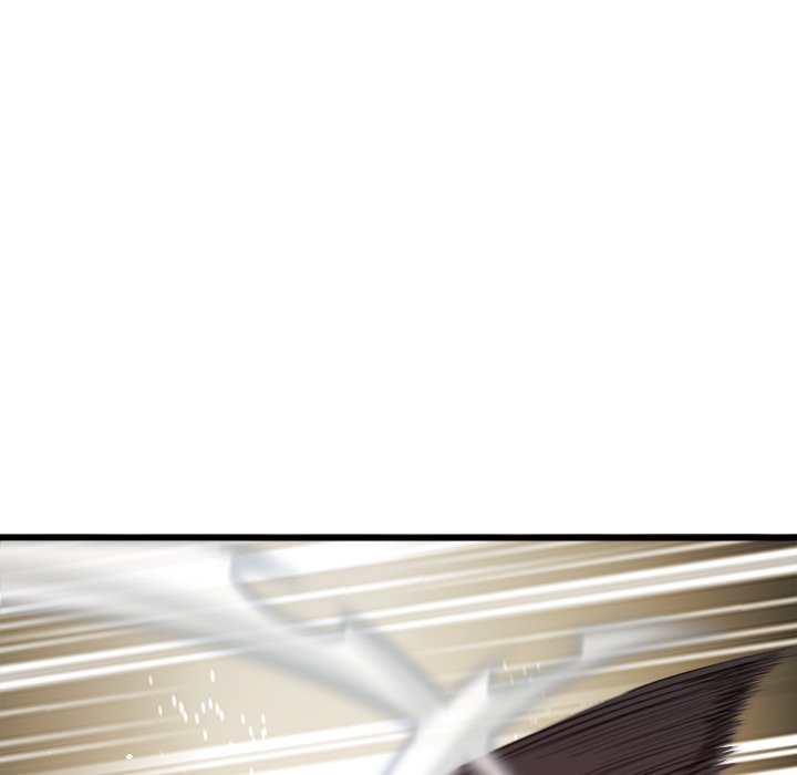 When Aliens Invaded Earth When Aliens Invaded Earth EP 33 - Toomics page 137 - 